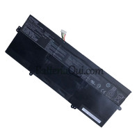 Batteria di ricambio per Asus C434TA C31PnC1 Flip C31N1824
