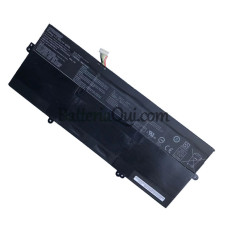Batteria di ricambio per Asus C434TA C31PnC1 Flip C31N1824