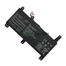 Batteria di ricambio per Asus gl704 C41N1731-2 GL504GM