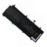 Batteria di ricambio per Asus GX531G GX531GV GX531GW C41N1828