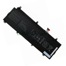 Batteria di ricambio per Asus GX531G GX531GV GX531GW C41N1828