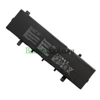 Batteria di ricambio per Asus K505BP 9420 X505BA B31N1631