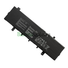 Batteria di ricambio per Asus K505BP 9420 X505BA B31N1631