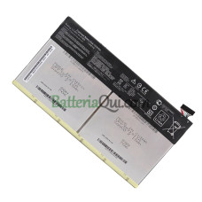 Batteria di ricambio per Asus Pad-Transformer-Book T100TAL C12N1406