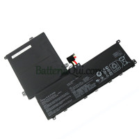 Batteria di ricambio per Asus PRO B9440UA B9440FA C41N1619