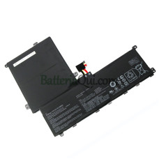 Batteria di ricambio per Asus PRO B9440UA B9440FA C41N1619