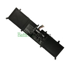 Batteria di ricambio per Asus PRO P301LJ/P2540UJ P302L P2540U