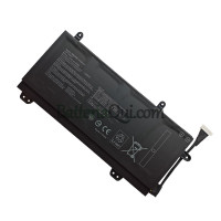 Batteria di ricambio per Asus ROG Zephyrus C41N1727 GM501GM GM501GS