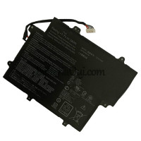 Batteria di ricambio per Asus TP203N TP203NA C21N1625