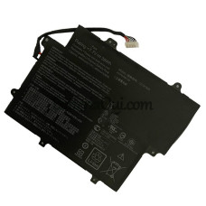 Batteria di ricambio per Asus TP203N TP203NA C21N1625