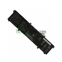 Batteria di ricambio per Asus TP420IA TP470EZ X421DA X421EA/JP B31N1911
