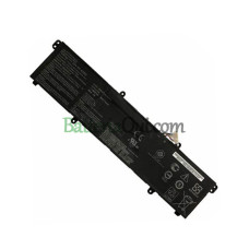 Batteria di ricambio per Asus TP420IA TP470EZ X421DA X421EA/JP B31N1911