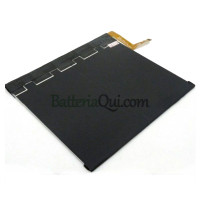 Batteria di ricambio per Asus Transformer3 T305CA C21N1612