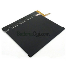 Batteria di ricambio per Asus Transformer3 T305CA C21N1612