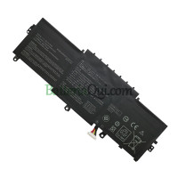 Batteria di ricambio per Asus UX433FX UX433FN C31N1811 U4300FN U4300FA