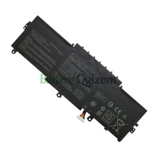 Batteria di ricambio per Asus UX433FX UX433FN C31N1811 U4300FN U4300FA