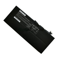 Batteria di ricambio per Clevo L140BAT-4