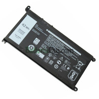 Batteria di ricambio per Dell 3400 5488 5493 5593 YRDD6 P90F