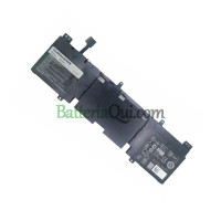 Batteria di ricambio per Dell ALIENWARE-13 ALW13ED-2608 3V806