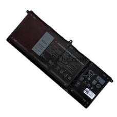 Batteria di ricambio per Dell H5CKD 9077G TXD03 Latitude-15-3510