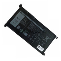 Batteria di ricambio per Dell JPFMR 7MT0R 7MTOR 16DPH P90F 5493
