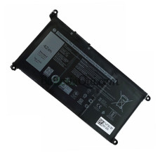 Batteria di ricambio per Dell JPFMR 7MT0R 7MTOR 16DPH P90F 5493