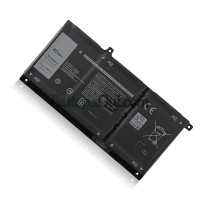 Batteria di ricambio per Dell Latitude 15 3510 C5KG6 CF5RH JK6Y6