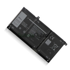 Batteria di ricambio per Dell Latitude 15 3510 C5KG6 CF5RH JK6Y6
