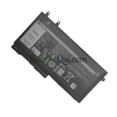 Batteria di ricambio per Dell R8D7N Precision M3540 1V1XF 4GVMP