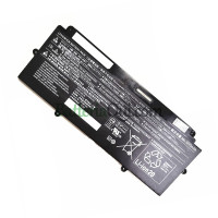Batteria di ricambio per Fujitsu U937 E548 FPCBP536 FPB0340S