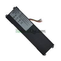 Batteria di ricambio per GETAC NP14N1 PRIMUS NX101