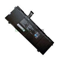 Batteria di ricambio per Getac PFIDG-03-17-3S2P-0 code01 PFIDG-00-13-3S2P-0