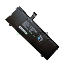 Batteria di ricambio per Getac PFIDG-03-17-3S2P-0 code01 PFIDG-00-13-3S2P-0