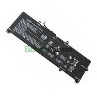 Batteria di ricambio per HP 13-AN HSTNN-IB8Q MM02XL L28076-005 TPN-Q214