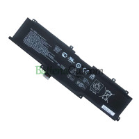 Batteria di ricambio per HP DG06XL 925149-855 HSTNN-DB8G TPN-Q197