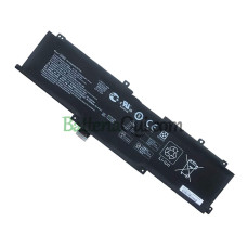 Batteria di ricambio per HP DG06XL 925149-855 HSTNN-DB8G TPN-Q197