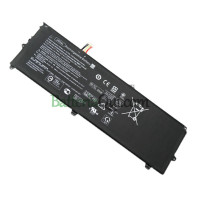 Batteria di ricambio per HP ELITE X2 1012 G1 G11 HSTNN-UB7E JI04XL