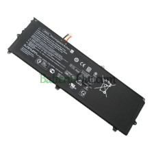 Batteria di ricambio per HP ELITE X2 1012 G1 G11 HSTNN-UB7E JI04XL