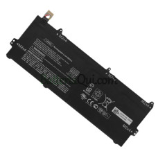 Batteria di ricambio per HP HSTNN-IB8S 132654-005 LG04XL