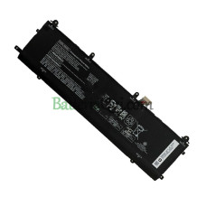 Batteria di ricambio per HP HSTNN-IB9A L68235-1C1 BN06XL