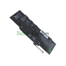 Batteria di ricambio per HP M24648-005 PC03XL TPN-DB0E Pavilion-x360-14-15