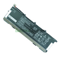 Batteria di ricambio per HP OR04XL HSTNN-IB8U L34449-005