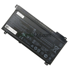 Batteria di ricambio per HP ProBook x360-440-G1 HSTNN-UB7P RU03XL