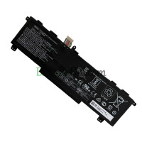 Batteria di ricambio per HP SD03XL HSTNN-OB1R L84394-005 L84357-AC1