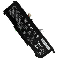 Batteria di ricambio per HP SD06XL L84356-2C1 HSTNN-DB9U L84392-005