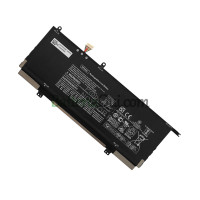 Batteria di ricambio per HP SP04XL HSTNN-OB1B HSTNN-DB7X