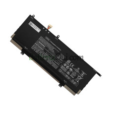 Batteria di ricambio per HP SP04XL HSTNN-OB1B HSTNN-DB7X