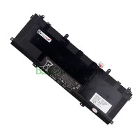 Batteria di ricambio per HP Spectre-x360-15 L29048-271 TPN-Q213 SU06XL