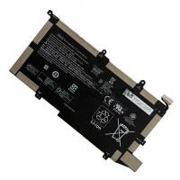 Batteria di ricambio per HP WS04XL HSTNN-DB9Z