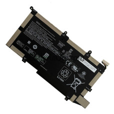 Batteria di ricambio per HP WS04XL HSTNN-DB9Z